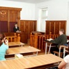 В Хакасии суд оштрафовал чиновника за игнорирование обращений граждан
