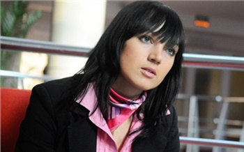 Анна Бухало: «В инновациях есть воздушные замки» 