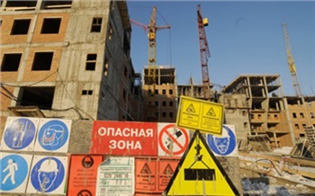 Новый онкоцентр запустят раньше срока
