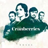 The Cranberries «Roses» / Статьи / Newslab.Ru