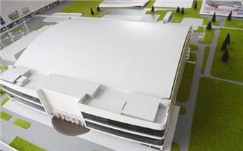 Министерство спорта пришло на расстрел