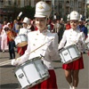 В Красноярске откроется «Школа карнавала»
