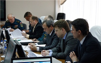 Спасительные открытия депутатов