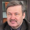 Уволен глава Центрального района Александр Суворов
