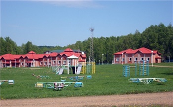 Депутаты поедут по лагерям