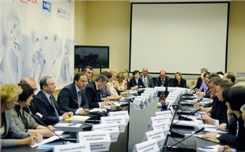 Кузнецов всерьез взялся за медицину