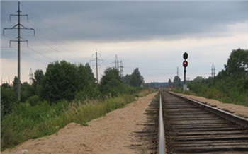 Краевая земля вне системы