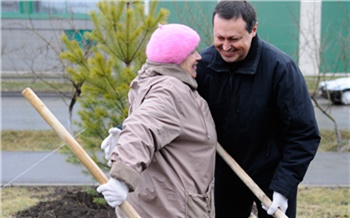 Влажная уборка