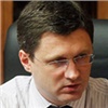 Красноярец получил пост министра энергетики России