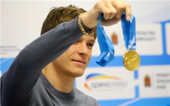 Сёмин. Поняли, простили