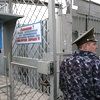 В Красноярске пожизненно осудили убивавшего с 12 лет мужчину
