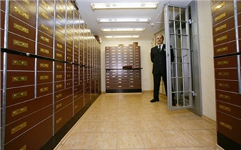 Хочу денег и здоровья!