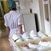 В Хакасии снова выясняют причины смерти младенца 
