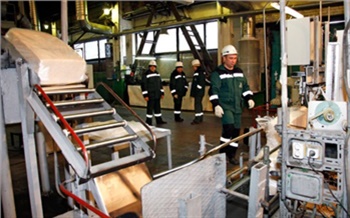 Кто хочет поработать?
