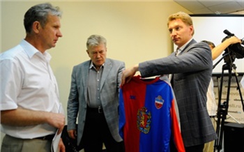 Сергей Гуров. Быть или не быть?