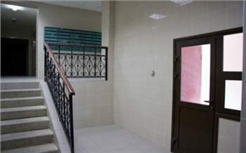 От счетчиков воды до «умных фонарей»