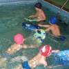 Захлебнувшийся в бассейне лесосибирского детсада мальчик не выходит из комы
