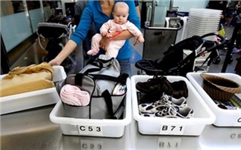 С пассажиром по душам 