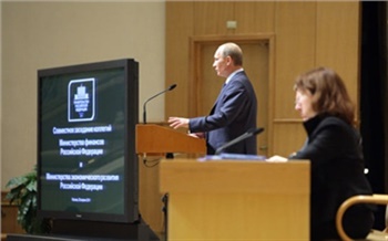 Законодатели всея Руси