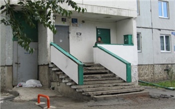 «Жилфонд» отсасывает деньги