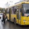 Красноярцы активировали 100 тысяч транспортных карт
