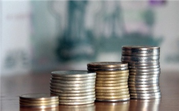 За зарплату придется «пахать»