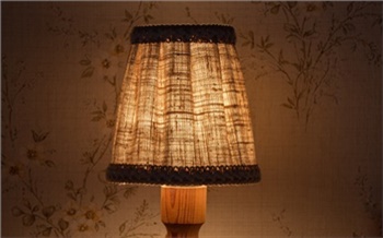 Энергосбережение: руководство для «чайника»