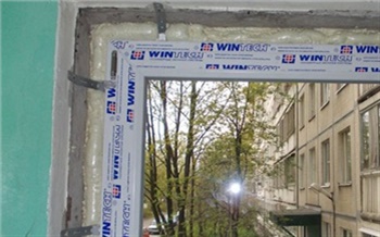 «Жилфонд». Свои подрядчики ближе к телу
