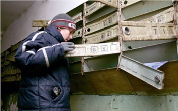 Кого лишат городских новостей? 