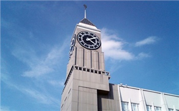 Как депутаты Жору обломали