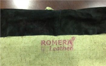 Безопасность работников превыше всего