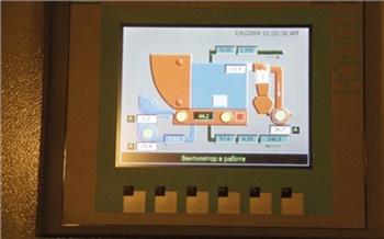 Привыкнуть к хорошему