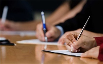 Разбираться будут на месте
