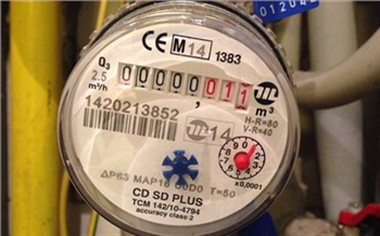 Энергосбережение — дело всех и каждого