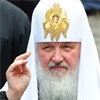 Патриарх Кирилл поблагодарил Красноярский край за теплый прием 