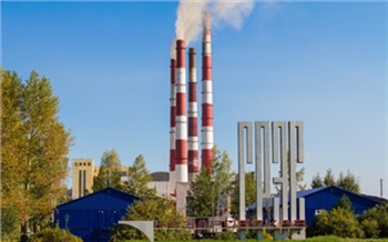 ТГК-13 наращивает мощности
