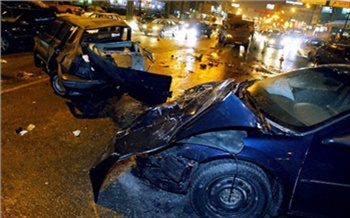 Хочешь права? Докажи, что не наркоман