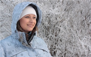 «Покров» отмечает юбилей