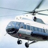При жесткой посадке вертолета в Эвенкии погиб человек