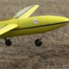 Беспилотные самолеты красноярского производства смогут предупреждать торфяные пожары