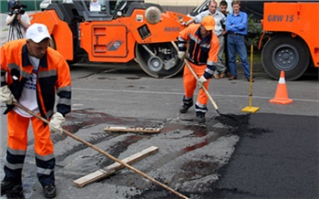 Акбулатов метал молнии