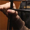 Подозреваемых в издевательствах тувинских полицейских заключили под стражу