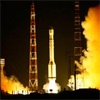 Красноярские спутники успешно выведены на орбиту