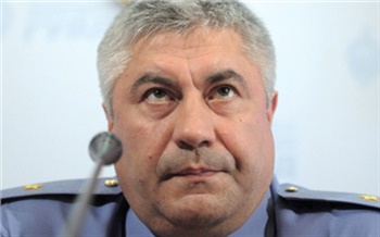 Полицейских обязали читать