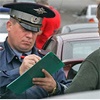 На федеральных трассах Красноярского края закрыли еще два неэффективных поста ДПС