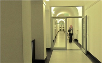 Чиновники ответят за каждый рубль