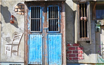 Переходим на суррогат?