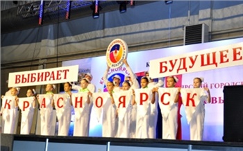 Эдхам Акбулатов: «Нужно обострить проблему, чтобы увидеть решение» 