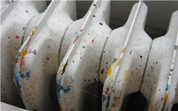 Куда уходит тепло?