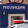 Полицейский начальник в Красноярском крае пожаловался на избиение